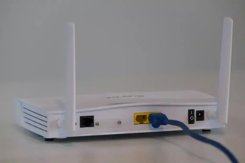 Listrik Mati, WiFi Jangan Sampai Ikutan Mati! Begini Cara Membuatnya Tetap Menyala dan Koneksi Internetnya Aman
