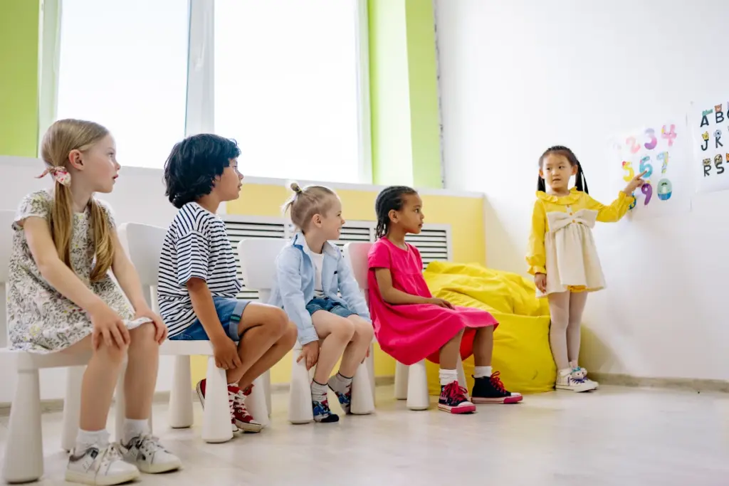 Tak Semua Anak Cocok dengan Pendidikan Montessori, Ini 4 Model Pendidikan Lain yang Bisa Dipertimbangkan Sebelum Menyekolahkan Anak