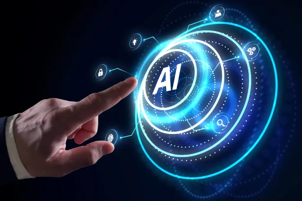 Perbandingan Aplikasi AI Populer 2026: ChatGPT Masih Jadi Andalan, Gemini hingga Grok Ikut Mengejar