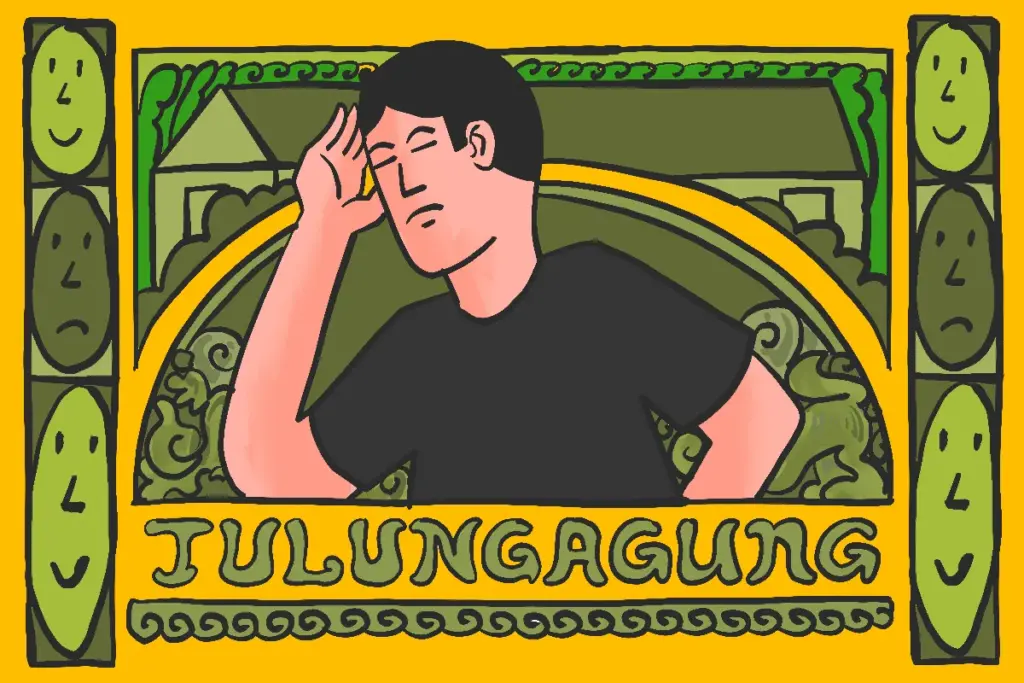 tulungagung