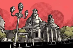 UMK Semarang idealnya Rp5 juta demi hidup agak sejahtera MOJOK.CO