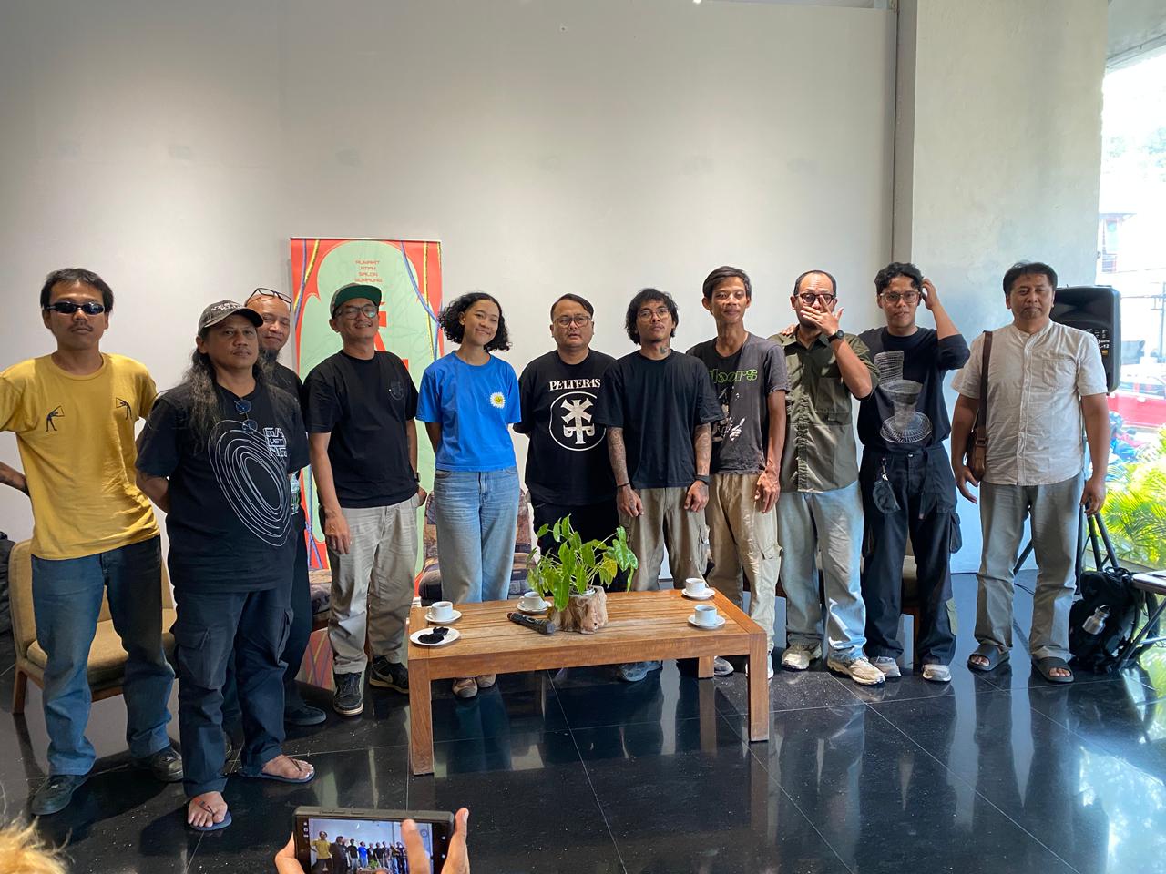 Gaung Gumaung.MOJOK.CO