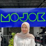 Foto Profil Arsya Listya Eka Pramudita