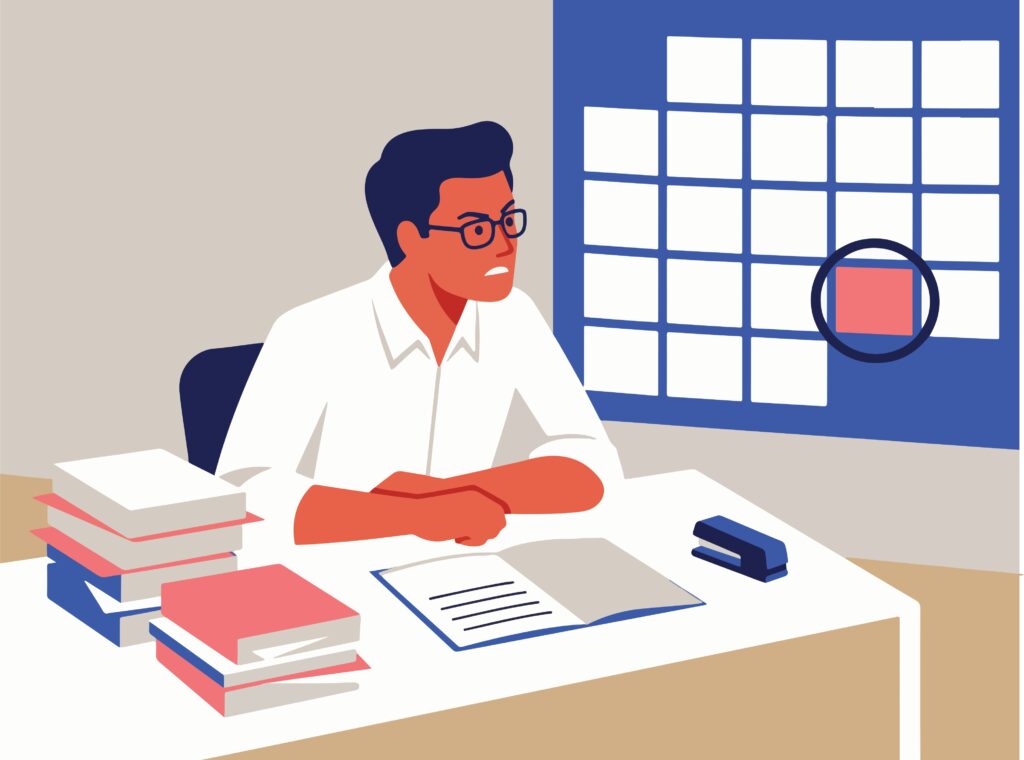 Gen Z tolak promosi atau naik jabatan di kantor-perusahaan bukan karena tidak ingin berkembang. Tapi punya makna lain "keberhasilan" melalui work-life balance MOJOK.CO