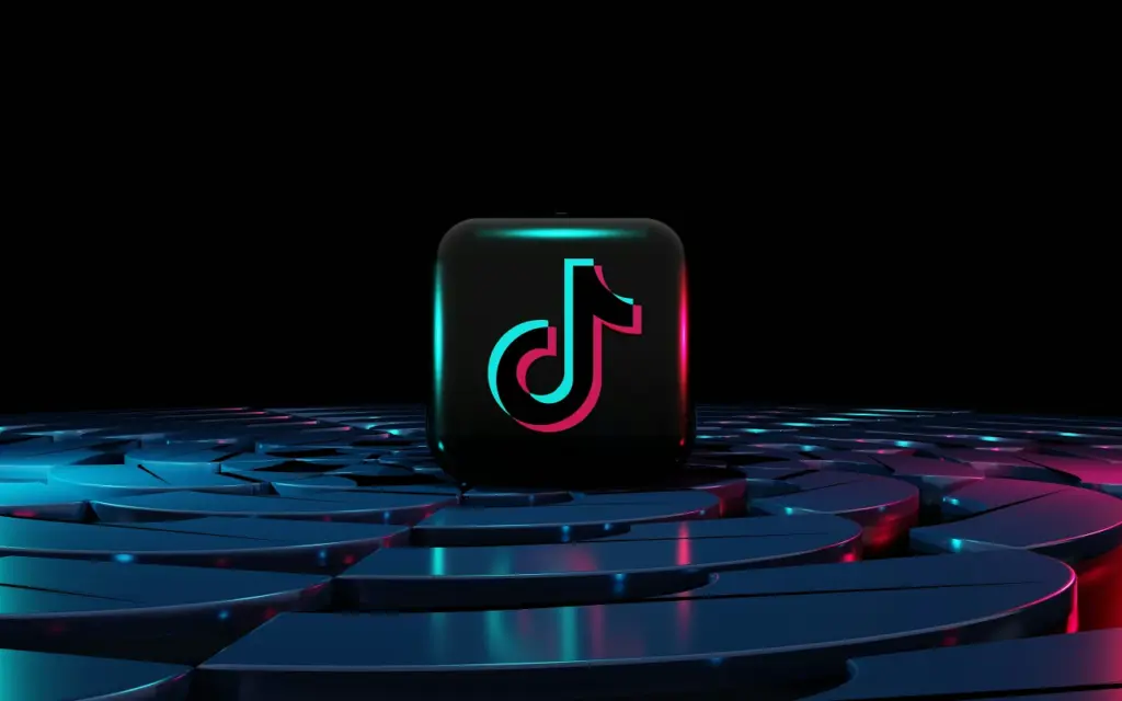 arti singkatan gaul tiktok