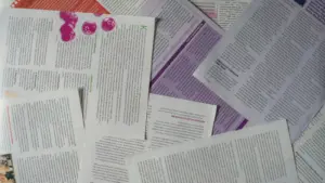 jurnal ilmiah populer