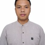 Foto Profil Mochamad Iqbal Nurmansyah