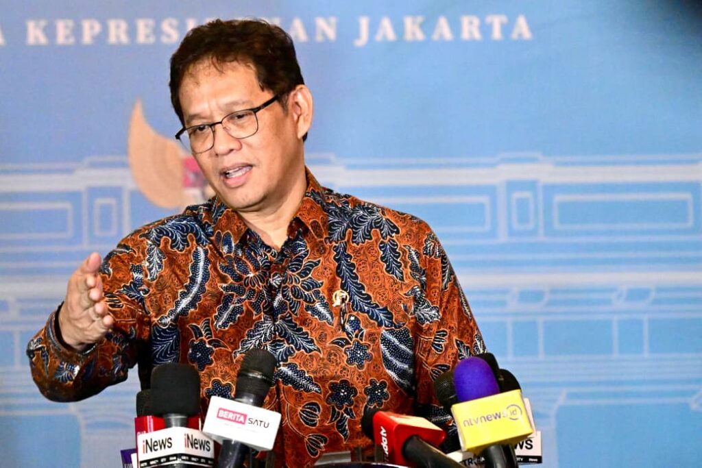 Purbaya.MOJOK.CO