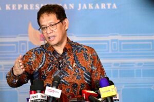 Purbaya.MOJOK.CO