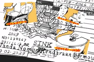 stnk digital korlantas polri