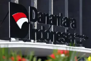 tugas dan wewenang danantara