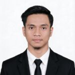 Foto Profil Wahyu Adi Syahputra