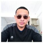 Foto Profil Desto Prastowo