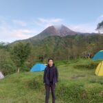 Foto Profil Ikhsan Wicaksono