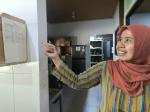 Kampoeng Mataraman