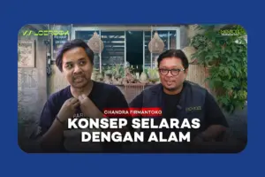 Ternyata Sukun Bisa Dinikmati Bukan Hanya dengan Digoreng, tapi Juga Dimakan Langsung