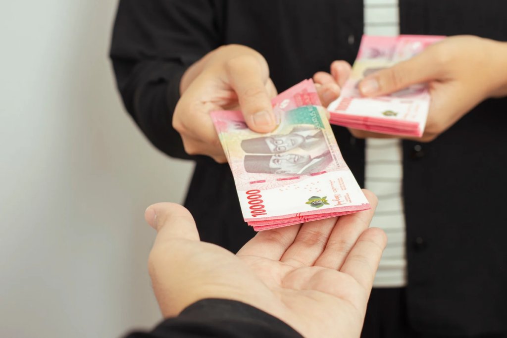 Masih Bingung Bagaimana Cara Cek Aplikasi Bansos dan Mencairkannya? Begini Langkah-Langkahnya