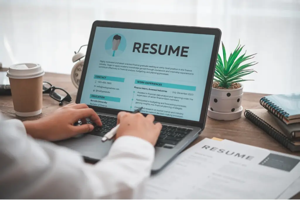Hati-Hati dengan Penipuan Loker Di LinkedIn! Kenali Ciri-Ciri Lowongan Palsu dan Modus Phising yang Mengincar Para Jobseeker