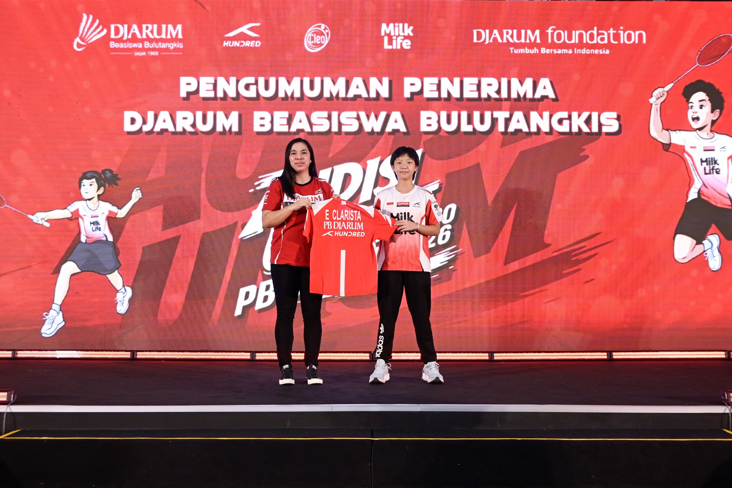 PB Djarum.MOJOK.CO