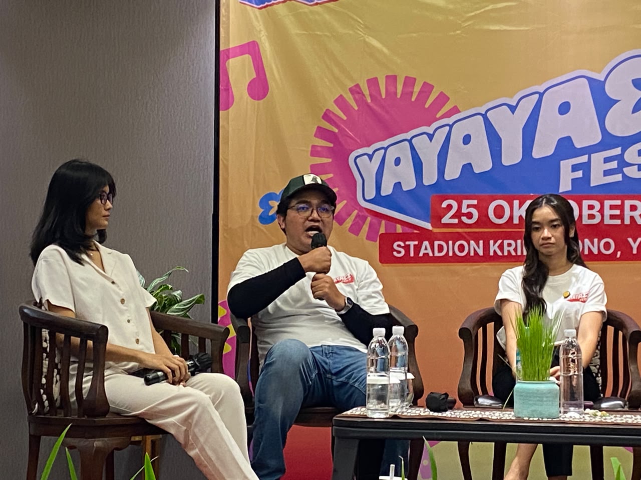 yayaya fest.MOJOK.CO