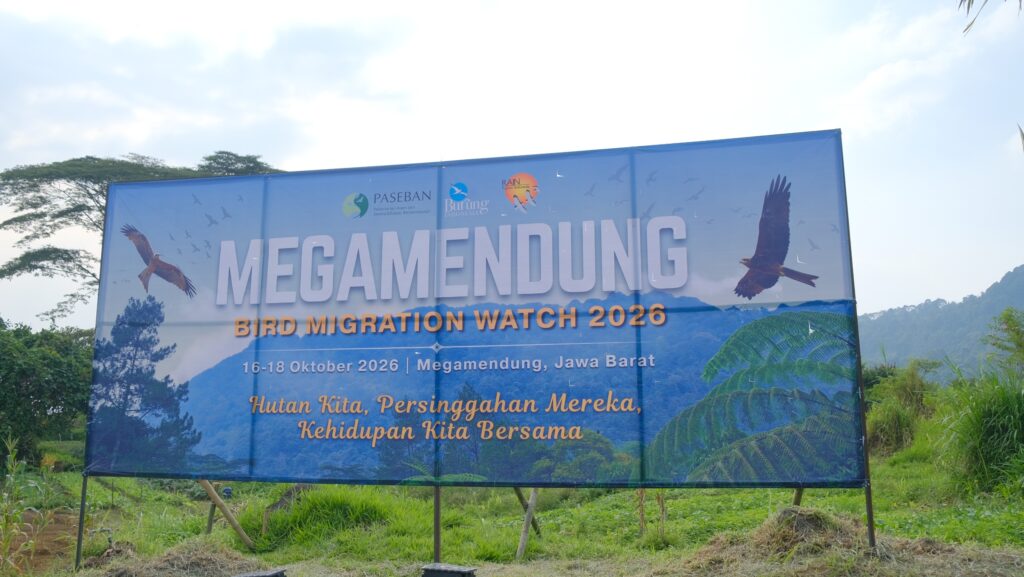 burung indonesia.MOJOK.CO