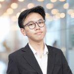 Foto Profil Wijaksara Aptaluhung