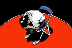 Meneruskan Bisnis Orang Tua: Dianggap Enak padahal Menderita. MOJOK.CO