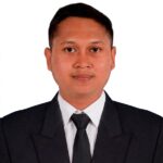 Foto Profil Wisnhu Chrisnur Cahya