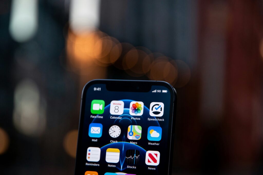 XLSMART 5G berikan koneksi internet stabil untuk memudahkan mobilitas masyarakat MOJOK.CO