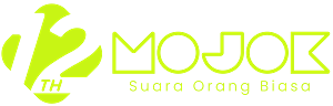 Mojok.co