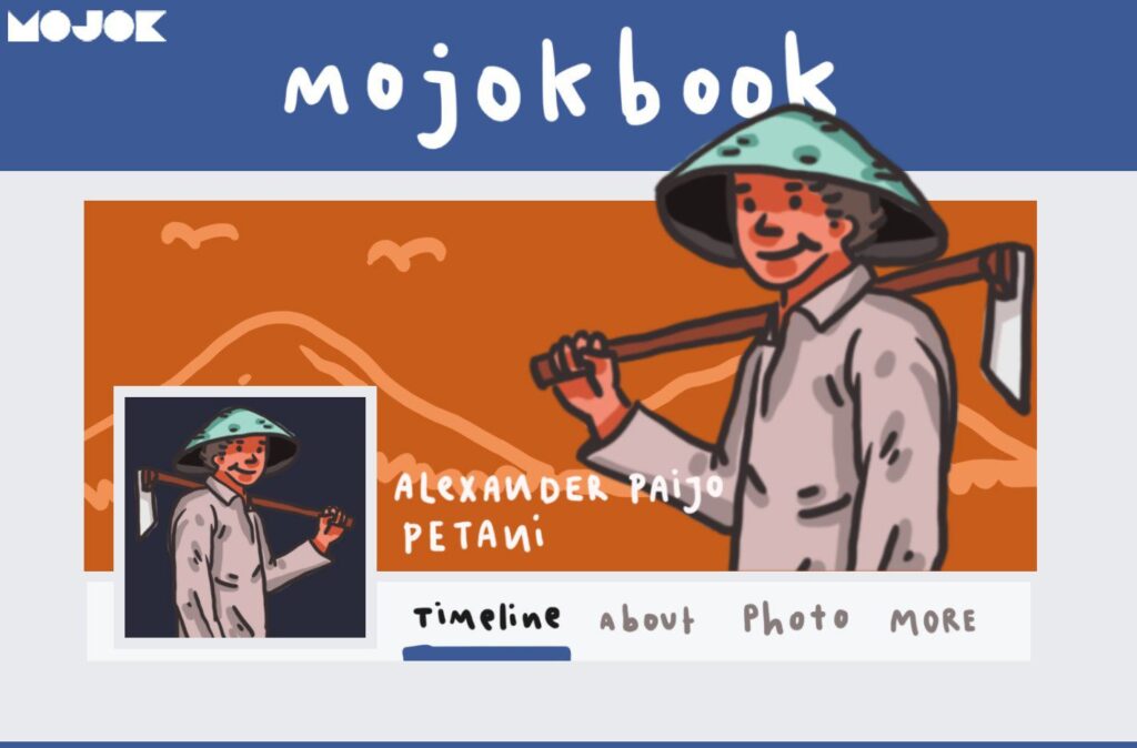5 profesi di Jogja yang sebentar lagi punah dan dilupakan MOJOK.CO
