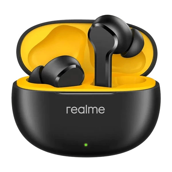Realme Buds T110