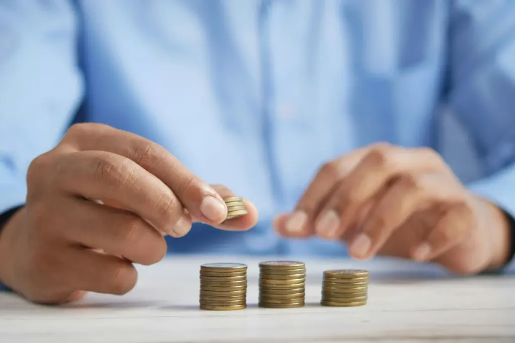 Saya tidak sudi menurunkan biaya hidup, apanya yang mau diturunkan kalau harga-harga terus naik?