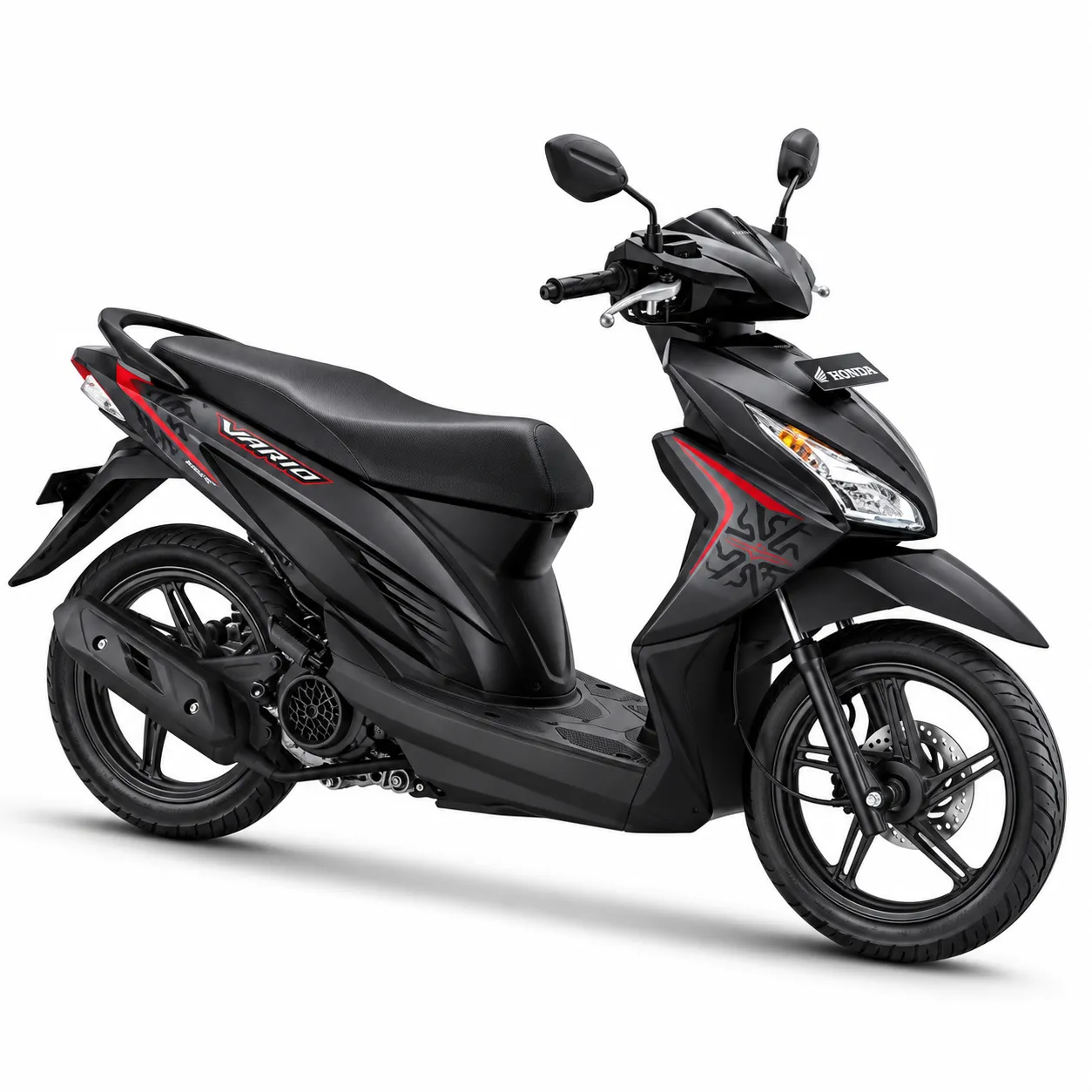 Vario 110 eSP