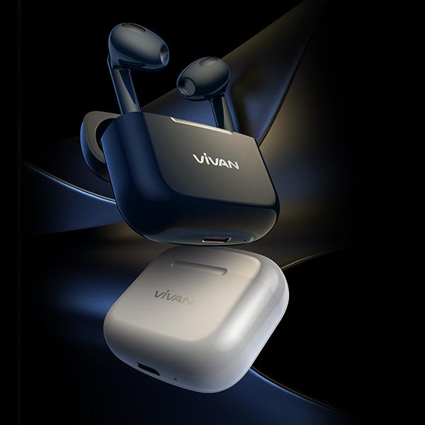 Vivan TWS Life 10