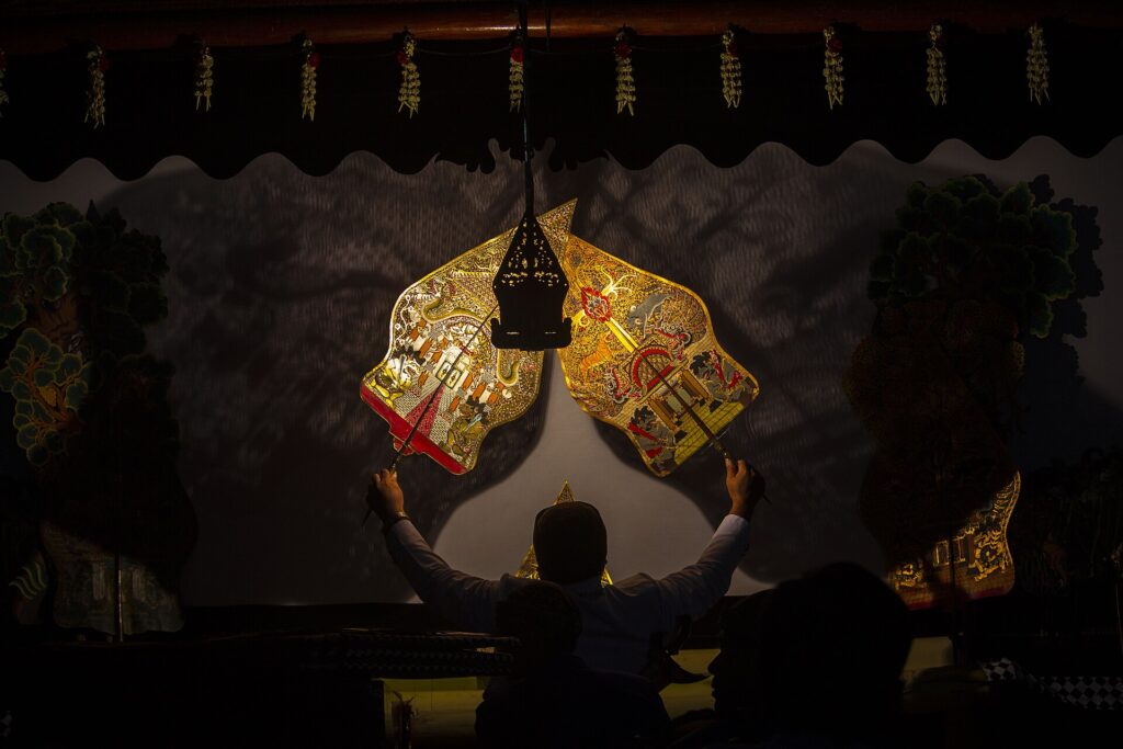 Rumaket 2026 di Yogyakarta bawa warisan budaya dan wayang lebih dekat ke masyarakat dan anak-anak MOJOK.CO