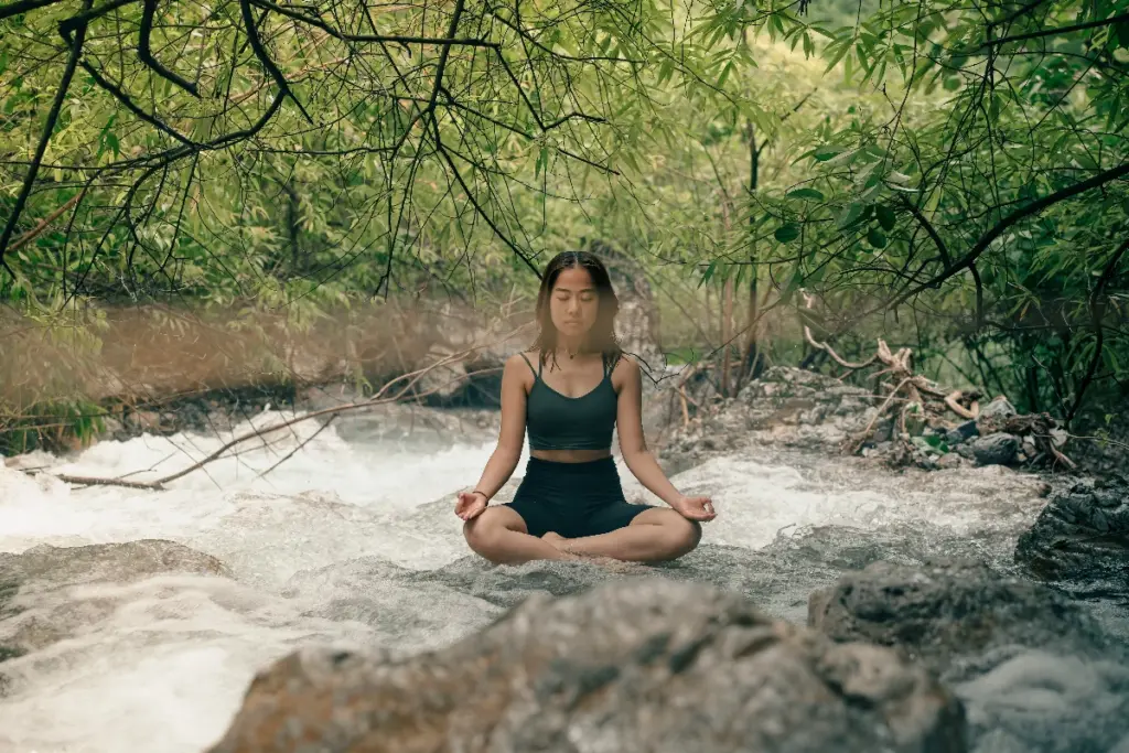 Berkenalan dengan Wellness Tourism, Tren Wisata Kekinian agar Tubuh Tetap Bugar dan Bahagia